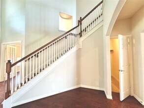 26223 Longmont Park Ln in Katy, TX - Building Photo - Building Photo