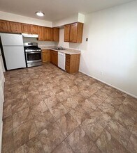 4751 S Bonair St in Holladay, UT - Building Photo - Building Photo