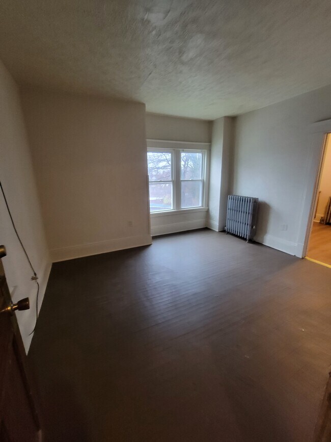 4110 Cleveland Ave Rentals in Ashtabula, OH