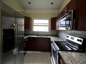 5105 Buchanan Rd in Delray Beach, FL - Foto de edificio - Building Photo