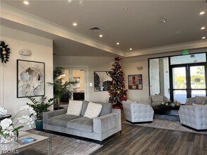 14662 Cantabria Dr in Ft. Myers, FL - Building Photo - Building Photo