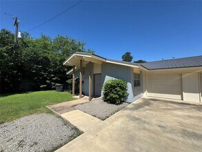 2304 Mesquite Ln in Georgetown, TX - Building Photo - Building Photo