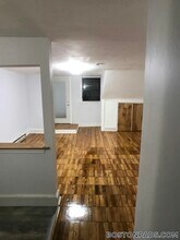 21 Boston St in Boston, MA - Building Photo - Building Photo