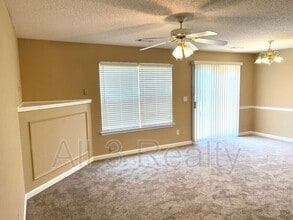 230 Chase Ln in Mcdonough, GA - Building Photo - Building Photo