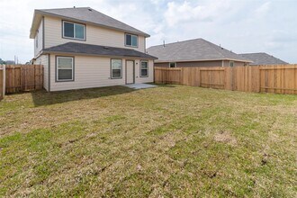 24442 Treviso Gardens Dr in Katy, TX - Building Photo - Building Photo