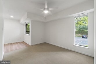 9 Silverwood Cir in Annapolis, MD - Building Photo - Building Photo
