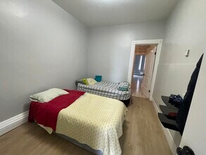 2018 Bergenline Ave in Union City, NJ - Building Photo - Building Photo