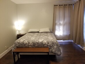6701 Mike Dr in Fort Worth, TX - Building Photo - Building Photo