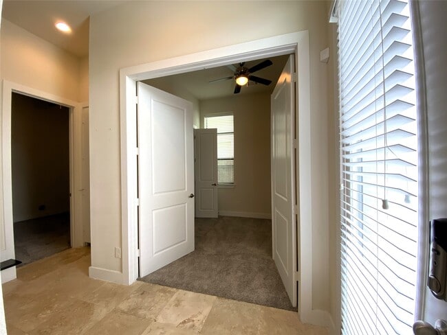 property at 74 N Hutcheson St