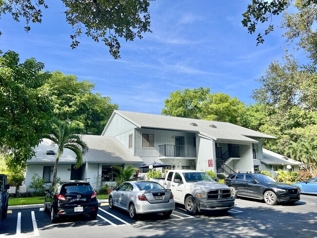 property at 2565 SW 22nd Ave