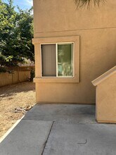 1830 N Decatur Blvd in Las Vegas, NV - Building Photo - Building Photo