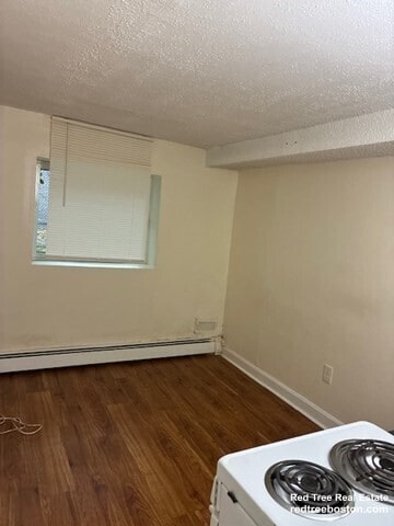 property at 51 S Huntington Ave