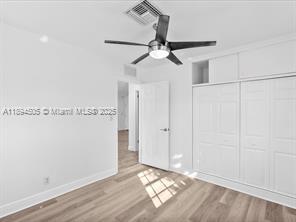 property at 1501 SW 57th Ave