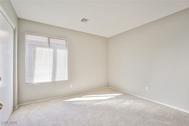 property at 1070 Canoga Peak Ave