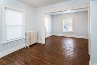 3105 4th Ave S in Minneapolis, MN - Foto de edificio - Building Photo