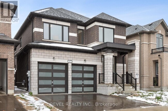 47 Corley St in Kawartha Lakes, ON - Building Photo - Building Photo