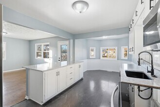 3821 Emiline St in Omaha, NE - Building Photo - Building Photo