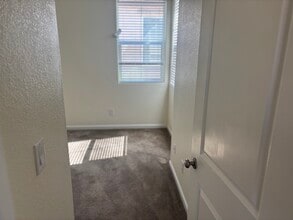 613 Sweet Pea St in Vacaville, CA - Building Photo - Building Photo