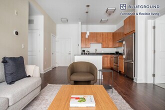 80 Fawcett St in Cambridge, MA - Building Photo - Building Photo