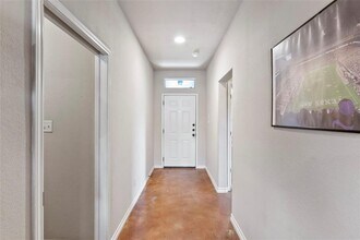 3101 Papa Bear Dr in College Station, TX - Building Photo - Building Photo