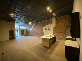 308 S Campbell Ave in Springfield, MO - Building Photo