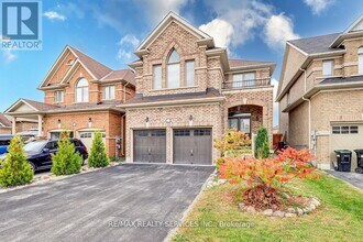 2179 Dawson Cres in Innisfil, ON - Building Photo - Building Photo