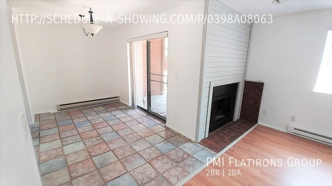 3065 30th St in Boulder, CO - Building Photo - Building Photo
