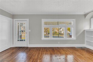 3746 W 140th St in Cleveland, OH - Building Photo