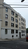 81 Bruce Ave Apartments