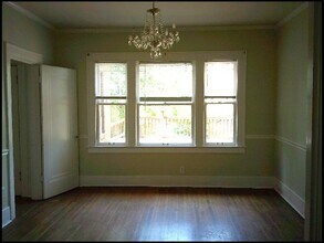 106 Fountain Ave in Little Rock, AR - Building Photo - Building Photo