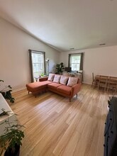 602 Maplewood Ave in Mohnton, PA - Building Photo - Building Photo