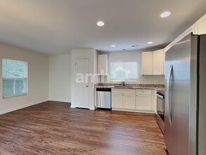1129 Rutledge Landing Dr in Knightdale, NC - Building Photo - Building Photo