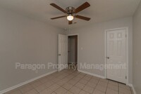 811 Laurens St NW photo'