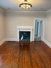 1904 Perry Ave in Wilmington, NC - Building Photo - Building Photo