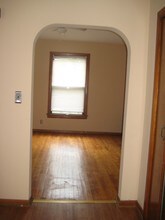705 W Washington in Bloomington, IL - Building Photo - Building Photo