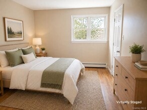 1521 NY-208 in Washingtonville, NY - Building Photo - Building Photo