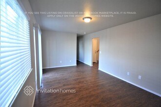 15415 Heintz Ave SE in Monroe, WA - Building Photo - Building Photo