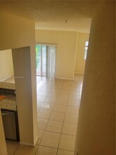 8930 NW 97th Ave in Doral, FL - Building Photo - Building Photo