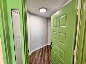 55 Bay Dr in Niceville, FL - Building Photo