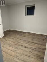 161 Heale Ave in Toronto, ON - Building Photo - Building Photo