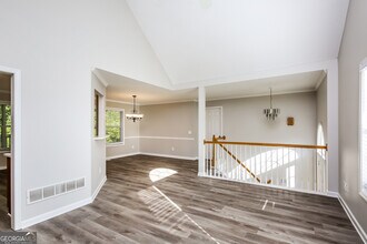 150 Vaughn Spur NE in Cartersville, GA - Building Photo - Building Photo