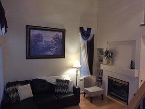 557 Stellars Jay Dr in Littleton, CO - Building Photo - Building Photo