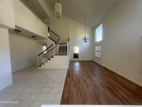 1407 Oak Trail St in Thousand Oaks, CA - Building Photo - Building Photo