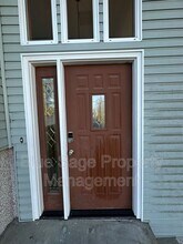 421 Reservoir Rd in Sequim, WA - Building Photo - Building Photo