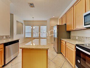 296 Bell Branch Ln in Saint Johns, FL - Foto de edificio - Building Photo