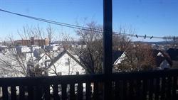 50 Bellingham Ave in Revere, MA - Building Photo