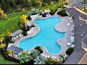 5210 Grove Mill Loop in Bradenton, FL - Building Photo - Building Photo