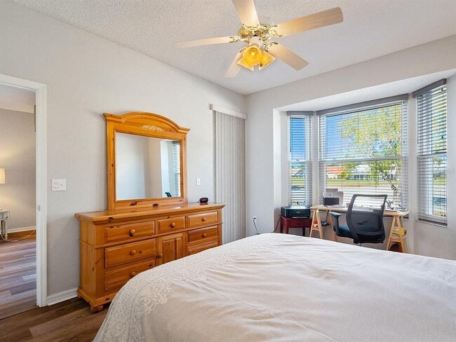 property at 6673 Drewrys Bluff