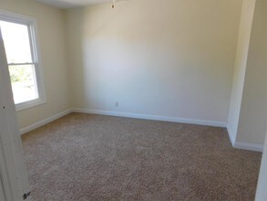 490 12th St-Unit -490 in Marion, IA - Building Photo - Building Photo