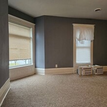 118.5 W Walnut St in Ashland, OH - Building Photo - Building Photo